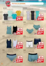 Catalog Auchan Pagină 30