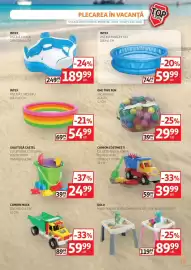 Catalog Auchan Pagină 31