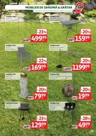 Catalog Auchan Pagină 33