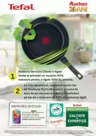 Catalog Auchan Pagină 35