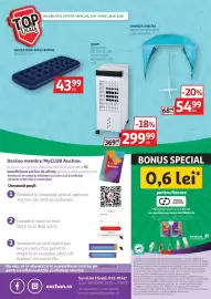 Catalog Auchan Pagină 36