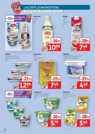 Catalog Auchan Pagină 4