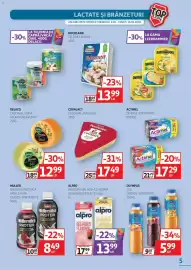 Catalog Auchan Pagină 5