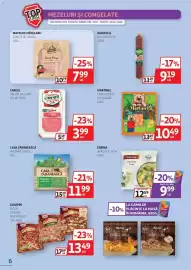 Catalog Auchan Pagină 6