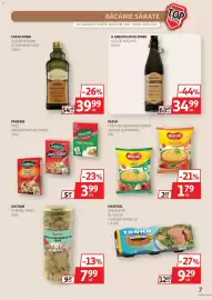 Catalog Auchan Pagină 7