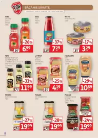 Catalog Auchan Pagină 8