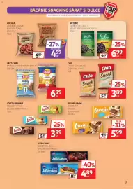 Catalog Auchan Pagină 9