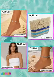 Catalog Jumbo Pagină 2