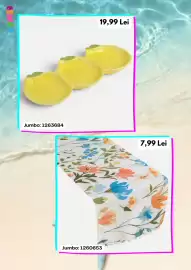 Catalog Jumbo Pagină 3