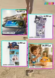 Catalog Jumbo Pagină 4