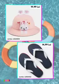Catalog Jumbo Pagină 5