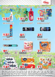 Catalog CBA Pagină 12