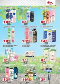 Catalog CBA Pagină 10