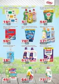 Catalog CBA Pagină 11