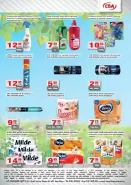 Catalog CBA Pagină 12