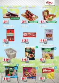 Catalog CBA Pagină 3
