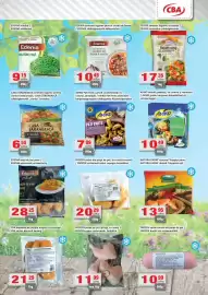 Catalog CBA Pagină 4