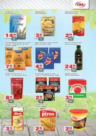 Catalog CBA Pagină 5