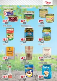 Catalog CBA Pagină 6