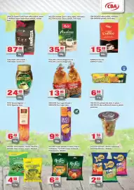 Catalog CBA Pagină 7