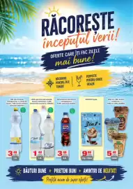 Catalog CBA Pagină 8