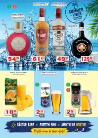 Catalog CBA Pagină 9