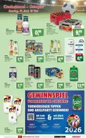 Markant Markt Prospekt woche 24 Seite 11