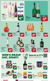 Markant Markt Prospekt woche 24 Seite 12