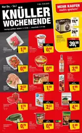 Markant Markt Prospekt woche 24 Seite 14