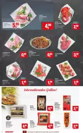 Markant Markt Prospekt woche 24 Seite 2