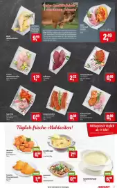 Markant Markt Prospekt woche 24 Seite 3