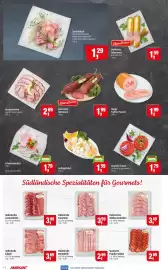 Markant Markt Prospekt woche 24 Seite 4