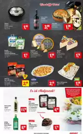 Markant Markt Prospekt woche 24 Seite 5