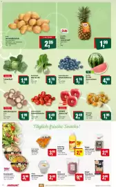 Markant Markt Prospekt woche 24 Seite 6