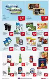 Markant Markt Prospekt woche 24 Seite 7
