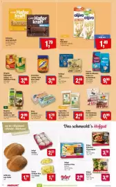 Markant Markt Prospekt woche 24 Seite 8