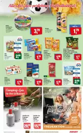Markant Markt Prospekt woche 24 Seite 9