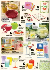 Catalogue L'incroyable page 2