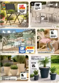Catalogue L'incroyable page 5