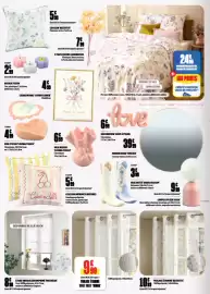 Catalogue L'incroyable page 6
