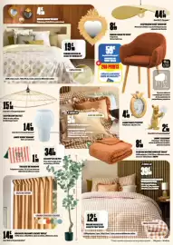 Catalogue L'incroyable page 7