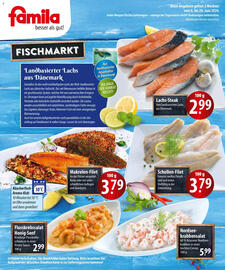 Famila Nord Ost Prospekt Seite 2