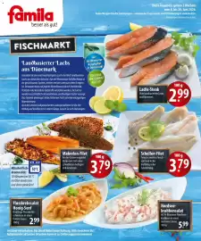 Famila Nord Ost Prospekt Seite 2