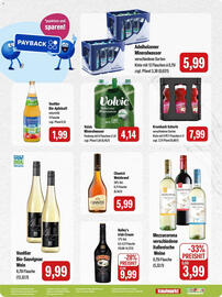 Feneberg Prospekt Seite 16
