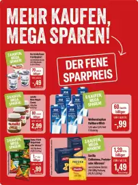 Feneberg Prospekt Seite 10