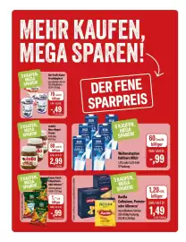 Feneberg Prospekt Seite 10