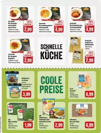 Feneberg Prospekt Seite 13