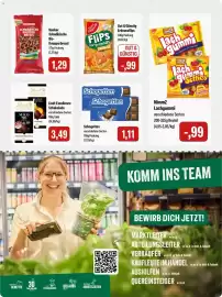 Feneberg Prospekt Seite 14