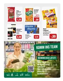Feneberg Prospekt Seite 14