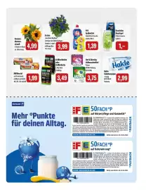 Feneberg Prospekt Seite 15
